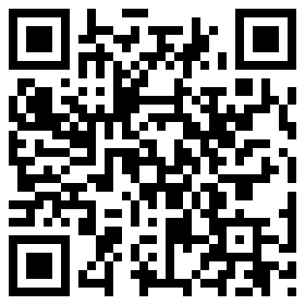 qrcode für Regiolux device carrier IP 54 19482004020 - SRGSOXB /1500 6000 840 ET