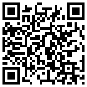 qrcode für OBO Bettermann RGBEV 130 FT (7077300)