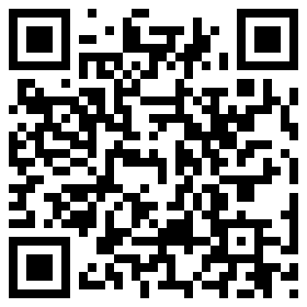 qrcode für Regiolux device carrier IP 54 19482004030 - SRGSOXB /1500 8000 840 ET