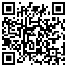 qrcode für Regiolux device carrier IP 54 19482004060 - SRGSOXB /1500 12000 840 ET
