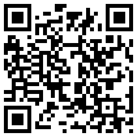 qrcode für Regiolux device carrier IP 54 19482004220 - SRGSOXB /1500 8200-5000 840 ETM