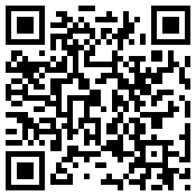 qrcode für Regiolux device carrier IP 54 19482006020 - SRGSOXB /1500 6000 840 DALI