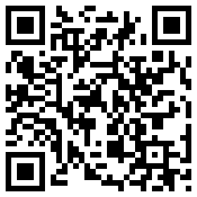 qrcode für Regiolux device carrier IP 54 19482006060 - SRGSOXB /1500 12000 840 DALI