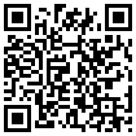 qrcode für Startech.com CABSHELFV1U