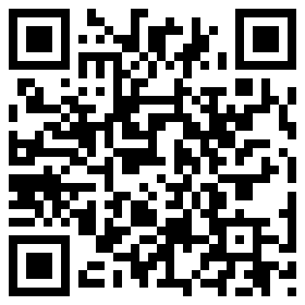 qrcode für Regiolux device carrier variable 19485004220 - SRGVOXB /1500 8200-5000 840 ETM