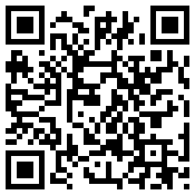 qrcode für Regiolux device carrier variable IP 54 19487004050 - SRGSVOXB /1500 9000 840 ET