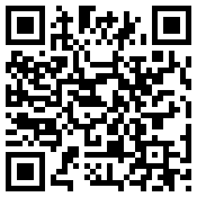 qrcode für ABB GHC0110033R0008