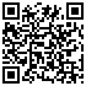 qrcode für Regiolux device carrier variable IP 54 19487004060 - SRGSVOXB /1500 12000 840 ET