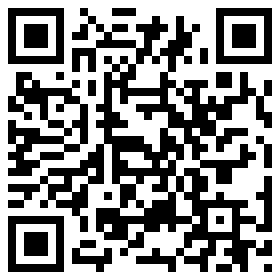 qrcode für Regiolux device carrier IP 54 19487004220 - SRGSVOXB /1500 8200-5000 840 ETM