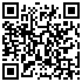 qrcode für Regiolux device carrier IP 54 19487006060 - SRGSVOXB /1500 12000 840 DALI