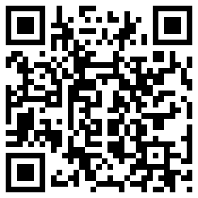 qrcode für Regiolux device carrier 19510004015 - SRGCB /1500 4000 840 ET