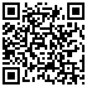 qrcode für Regiolux device carrier 19510004020 - SRGCB /1500 6000 840 ET