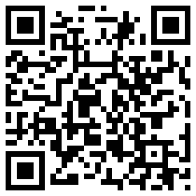 qrcode für Regiolux device carrier 19510004100 - SRGCB /1500 8000 830 ET