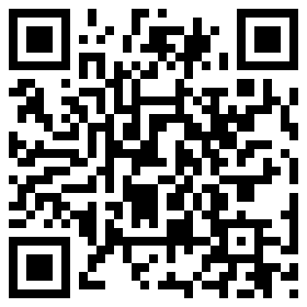 qrcode für Phoenix Contact 2688899