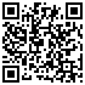 qrcode für Regiolux device carrier 19510004220 - SRGCB /1500 8600-5200 840 ETM