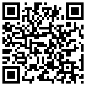 qrcode für Regiolux device carrier 19510006010 - SRGCB /1500 4000 840 DALI