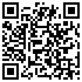 qrcode für Regiolux device carrier 19510006024 - SRGCB /1500 6000 840 DALI