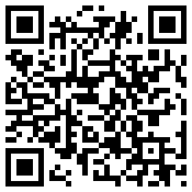 qrcode für Trilux 8085151