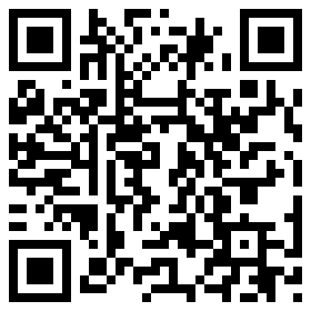 qrcode für WAGO 753-465