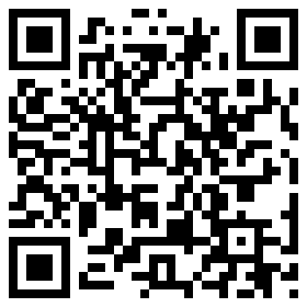 qrcode für Regiolux device carrier 19510006040 - SRGCB /1500 11000 840 DALI