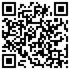 qrcode für Regiolux device carrier 19510006080 - SRGCB /1500 4000 830 DALI