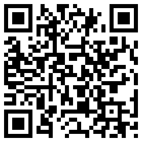 qrcode für Ifm Electronic E30018 - Clamp fitting Ø 6/8/10 ½
