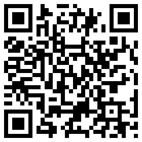 qrcode für Phoenix Contact 3000766