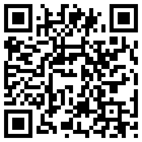 qrcode für Phoenix Contact 3070316