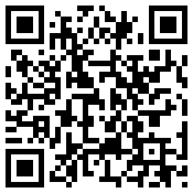 qrcode für Regiolux device carrier IP 54 19512004010 - SRGSCB /1500 4000 840 ET