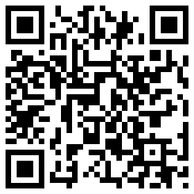 qrcode für Hager DNG50020 0 7030B (DNG5002007030B)