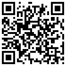 qrcode für Siemens 3RV2032-4PA15 (3RV20324PA15)
