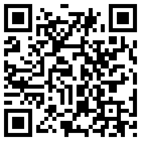 qrcode für Regiolux device carrier IP 54 19512004030 - SRGSCB /1500 8000 840 ET
