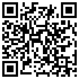 qrcode für Regiolux device carrier IP 54 19512004060 - SRGSCB /1500 14000 840 ET