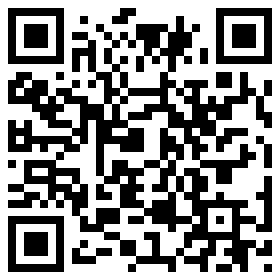 qrcode für Regiolux device carrier IP 54 19512004220 - SRGSCB /1500 8600-5200 840 ETM