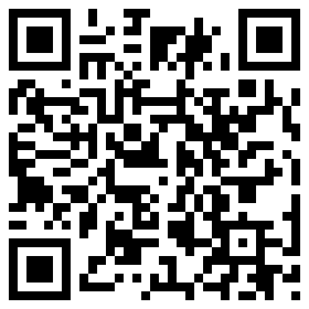 qrcode für Siemens 3VA6140-8KQ41-2AA0 (3VA61408KQ412AA0)