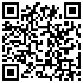 qrcode für Regiolux device carrier IP 54 19512006180 - SRGSCB /1500 11000 865 DALI
