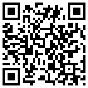 qrcode für DIGITUS DK-1624-A-VH-5