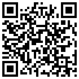 qrcode für Regiolux device carrier variable IP 54 19517004010 - SRGSVCB /1500 4000 840 ET