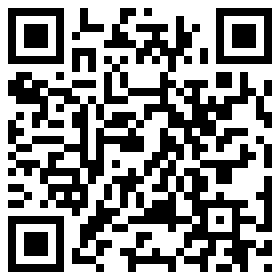 qrcode für Phoenix Contact 3070326