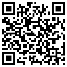 qrcode für Regiolux device carrier variable IP 54 19517004030 - SRGSVCB /1500 8000 840 ET