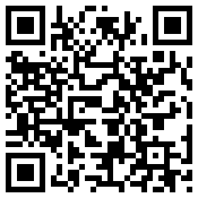 qrcode für Regiolux device carrier variable IP 54 19517004200 - SRGSVCB /1500 14000 865 ET