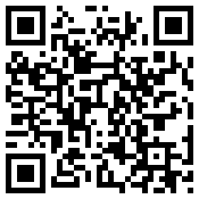qrcode für Regiolux device carrier variable IP 54 19517006030 - SRGSVCB /1500 8000 840 DALI