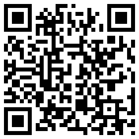 qrcode für Regiolux device carrier variable 19525024060 - SRGVCT /2250 16000 840 ET