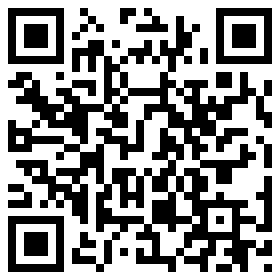 qrcode für Netgear GS308T-100PES
