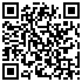 qrcode für Regiolux device carrier IP 54 19527006060 - SRGSVCT /1500 14000 840 DALI