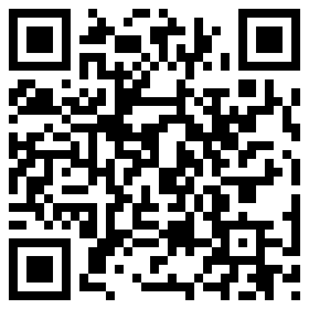 qrcode für Regiolux device carrier 19530006040 - SRGCTB /1500 11000 840 DALI