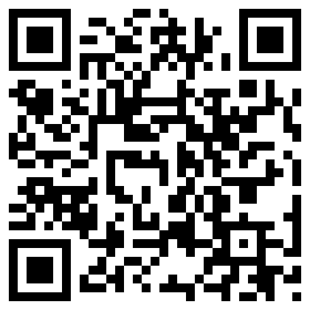 qrcode für Startech.com 450FBLCLC1