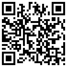 qrcode für Regiolux device carrier IP 54 19532004030 - SRGSCTB /1500 8000 840 ET