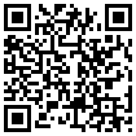 qrcode für Trilux 8084751