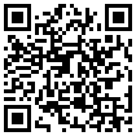 qrcode für Regiolux device carrier IP 54 19532004040 - SRGSCTB /1500 11000 840 ET